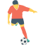 football-player