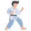 taekwondo (1)